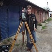 Рустам Исхаков on My World.