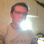 глеб грибанов on My World.