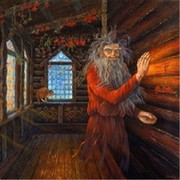 Грыша Великолепный on My World.