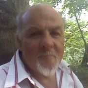 Гриша Сова on My World.