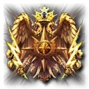 Главное управление МЧС России по Республике Тыва on My World.