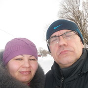 Гульгуня Груздева on My World.