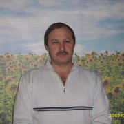 Андрей Труфанов on My World.