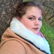 Маргарита Гусарская on My World.