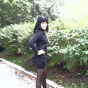 Жанна Гусева on My World.
