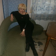 Лариса Лариса on My World.
