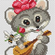 Гуля Назаренко on My World.
