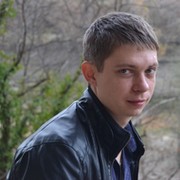 Алексей * on My World.