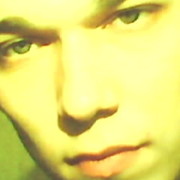 Роман Беляев on My World.