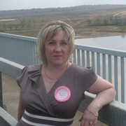 лариса мельникова on My World.