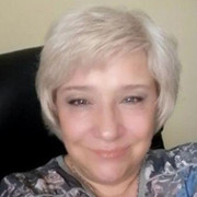 Елена Д on My World.