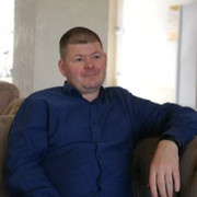 Дмитрий Хардин on My World.