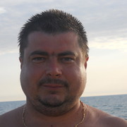 vitalii hariton on My World.