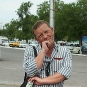 Игорь Королев on My World.