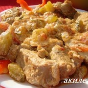 Паша Антонов on My World.