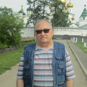 Заиц Василий on My World.
