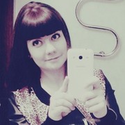 Татьяна Счастливцева on My World.