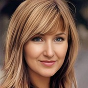 анна воробьёва on My World.