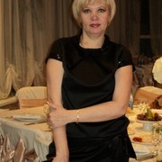 Мир красоты сухой Лог