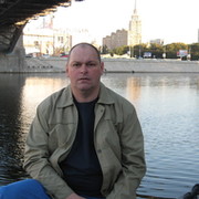 Вячеслав Щербаков on My World.
