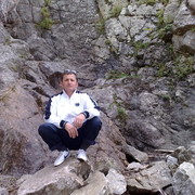 Ильяс Митаев on My World.