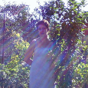 Ирина Девкина on My World.