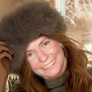 Ирина Лопес on My World.