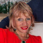 Ирина Акимовна Игнатова on My World.