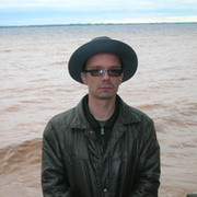 дима клондайк 107 on My World.