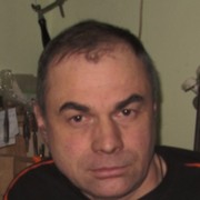 игорь терещенко on My World.