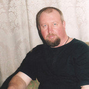 Игорь Михеев on My World.