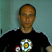 Игорь Савченко on My World.
