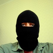 IGOR ***BAKS*** on My World.