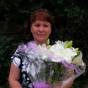 Ирина Комова Санкт Петербург