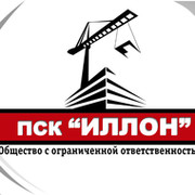 Пск петрозаводск. Петербургская строительная Корпорация. ПСК логотип. Питерская строительная компания. ПСК застройщик логотип.