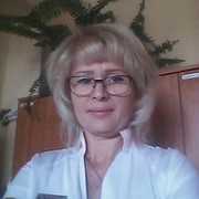 Людмила Ильяшенко on My World.