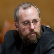 Алексей Колмаков on My World.