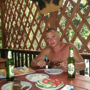 Алексей Воротков on My World.