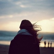 Индира Гобаева on My World.