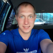 Евгений Бесшапошников on My World.