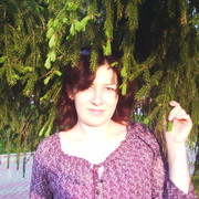 Гульгена Игтисамова on My World.