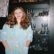 ирина леоненко on My World.
