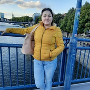 Светлана Ирашку on My World.