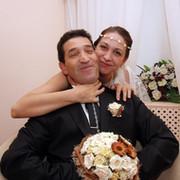 Геннадий Равкин on My World.