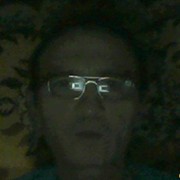 МАЛИК ИРБУЛАТОВ on My World.