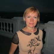 Ирина Химченко on My World.