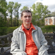 Ирина Верещагина on My World.