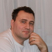 Точилин Андрей on My World.