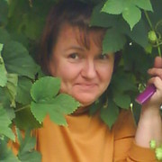 Ирина Балыкова on My World.