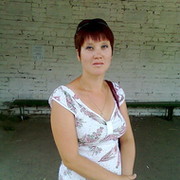 Ирина Плеханова on My World.